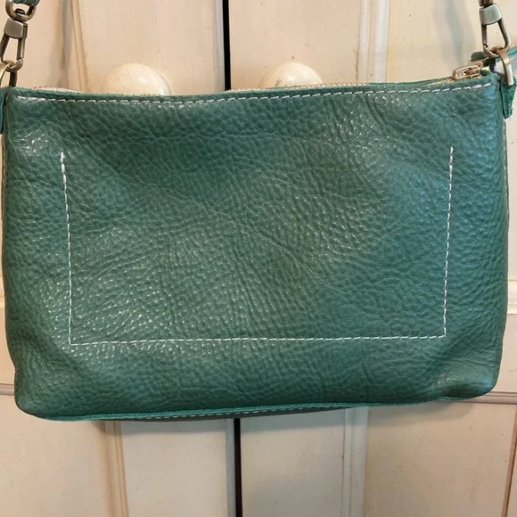 PLG xbody-EUC! - Picture 2 of 4